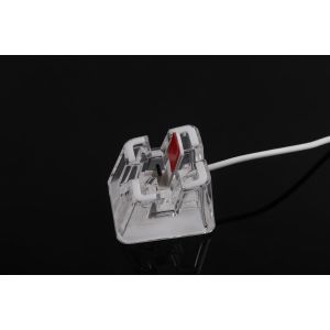 COMER 10 USB port alarm control box New design retail 6 ports mobile phone type