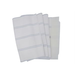 Adjustable Postpartum Belly Support Belt Girdle Breathable After Delivery Belt