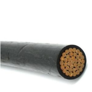 Buy cheap Copper Service Drop Cable by Sigma Laslon Low Voltage XLPE Insulated for from wholesalers