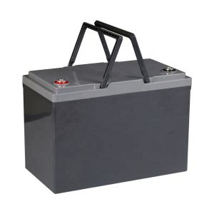 Wholesale 200Ah 640Wh Lifepo4 Lithium Ion Battery For Solar Energy Grade A from china suppliers