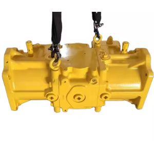 Excavator Hydraulic Pump Assy 708-2K-00011 708-2K-00015 7082K00032 708-2K-00024