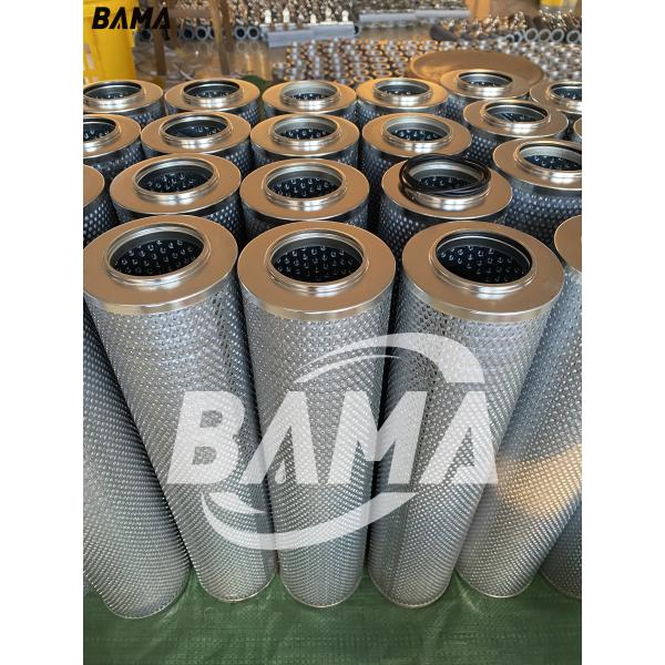 Hydraulic Pressure Filter Element 2960L25B16 3960GGMB16 8960L25B16 for Performance