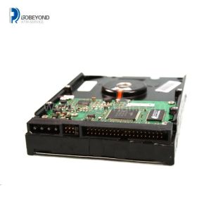 New Generic IDE 80G HD 3.5" ATM Machine Parts