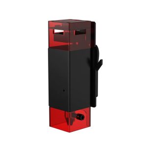 10 Watt Diode Laser Module For ACMER P1 Synthesized Laser With 2 Diodes