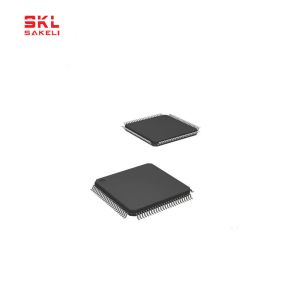 Wholesale MSP430F4371IPZ MCU Low Power High Performance Microcontroller Unit from china suppliers