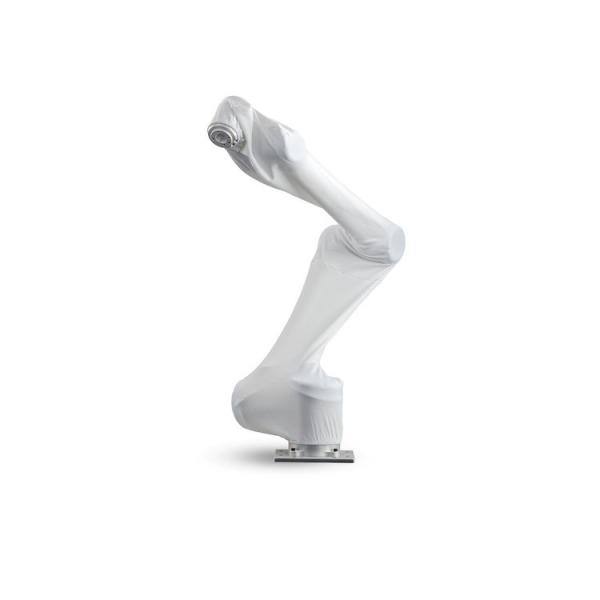 Collaborative Robot Arm UR 10e Of 6 Aixs Cobot With 10KG Payload With Robot