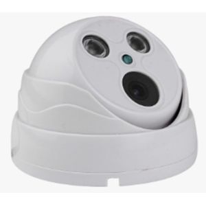 China FT-H3-IP100W IP HD Camera on sale