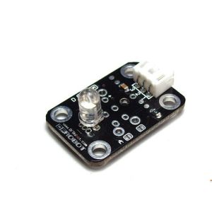 Arduino led led module arduino led lights board