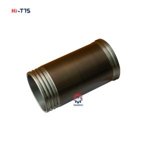 Wholesale Diesel Engine Cylinder Liner 2P8889 127WN07 1105800 3304 3306 from china suppliers