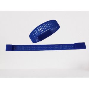 2.0 3.0 Silicone Wristband USB Flash Drive full Memory 80MB/S