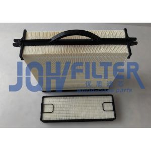 Filter AF55024 Heavy Duty Trucks Air Filter AF55318 R344420 R553819 For Tractors