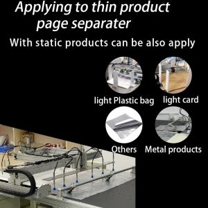 Case Packaging Type Carton Box Labeling Machine for Automatic Paging and