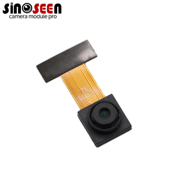 Quality OV5640 5MP CMOS Image Sensor Module for ESP32 Camera for sale
