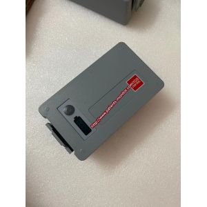 Defibrillator​ LP 15 Lithium Ion Rechargeable Battery REF21330-001176 Med-tronic