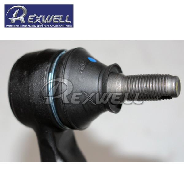 2011-2016 Toyota Camry ACV51 Right Side Steering Tie Rod End with OE NO. 45460-09250