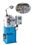 Multifunctional Coiling Spring Machine , Spring Maker Machine With High Output
