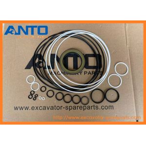 7Y4222 Seal Kit Excavator Spare Parts Fit For C7.1 315C 323