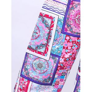 Adjustable Waistband Custom Made Pants Breathable For Active And Stylish Boys