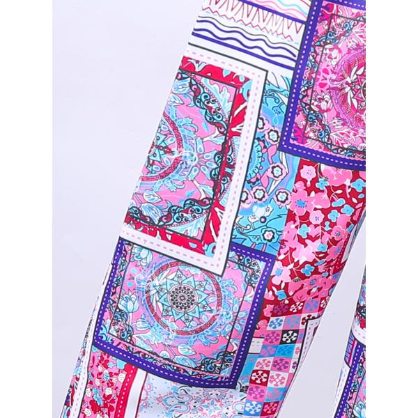 Adjustable Waistband Custom Made Pants Breathable For Active And Stylish Boys