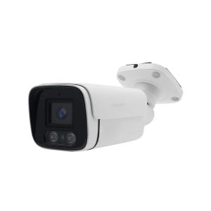 New Arrival 8 Channels outdoor Face Detection H.265 4K 8MP Wired POE IP Network