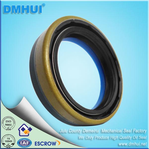 Quality tractor oil seal 45*60*16 COMBI SF8 type 12014977B for sale