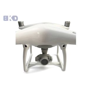 STEP Rapid Prototyping 3d Printing