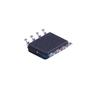 LM75AD New and Original LM75AD SOIC-8 Integrated circuit
