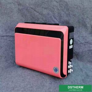 Customized Logo Water Purifier For Home Installation Water Purifier Home