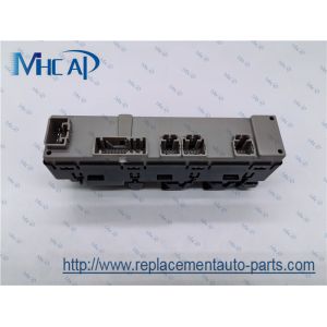 GM CHEVROLET Auto Parts Power Window Switch Replacement OEM 15883319