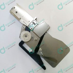 KDE-2400 24mm FUJI Feeder IP1 IP2 IP3 QP242E QP3 XP2