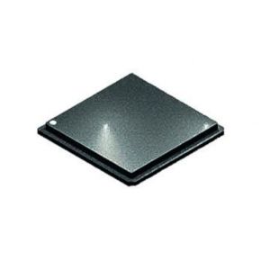 China Microcontroller MCU STM32L4R9AII6 ARM Cortex-M4 Single Core 169BGA Microcontroller IC on sale