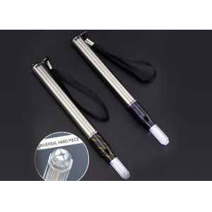 New Design Semi Permanent Makeup Microblading Manual Pen With Light , A