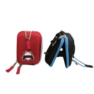 OEM Practicality EVA Golf Rangefinder Case 10X14X5 CM Shockproof