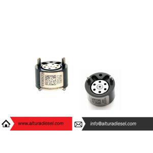 Wholesale High Precision Delphi Common Rail Injector Parts 9308-622B / 9308Z622B from china suppliers