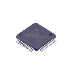 Wholesale Analog AD7606BSTZ Industrial Programmable Microcontroller AD7606BSTZ Electronic Components Ram Ic Chip from china suppliers