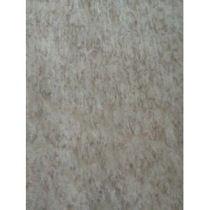 Wholesale Eucalyptus Pommele Natural Wood Veneers Eucalyptus Sliced Veneer from china suppliers