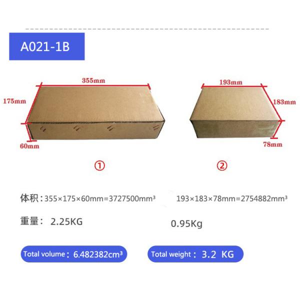 Disassemble Swivel Chair Accessories Chrome / Spray Bifma Test Five Star Foot Base