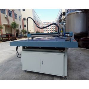 Furniture Applicable PVC PP POM Acrylic PET Kraft Sheet Milling Cutting Machine