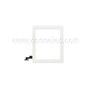 Ipad 2 touch screen, for Ipad 2 touch panel, for Ipad 2 repair touch panel, Ipad