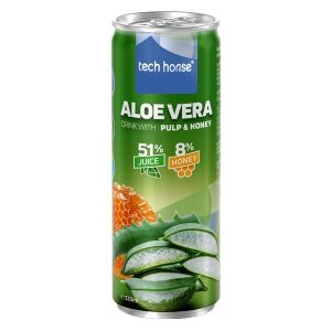 Energy Drink Aloe Vera Juice Processing for Natural Fruit Extracts Juice