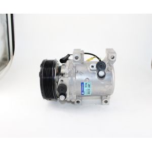 Haval H6 Vehicle AC Compressor Pump 2014-2020 8103100XKZ20A
