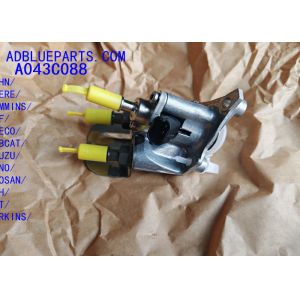 A043C088 OEM BOSCH DEF DOSING UNIT / UREA NOZZLE / DOSING MODULE A043C088 Adblue