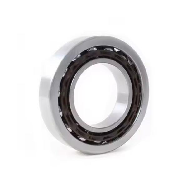 JINGYAO 7412B Your One-Stop Solution for Angular Contact Bearing Needs with