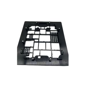 Wholesale Custom Automation Fixtures And Tooling For Industrial / Commercial / Home from china suppliers