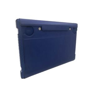 2560x1440p Portable Video Game Monitor 13.3'' Thin HDMI IPS Xbox One X/S With