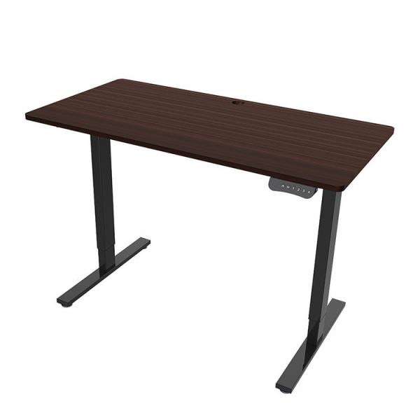 Quality Electric Sit Stand Study Table for Kid Memory Setting and Adjustable Height Included for sale