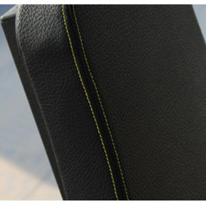 45 Degree Reverse Oblique Pedaling Machine Huck Squatting Machine