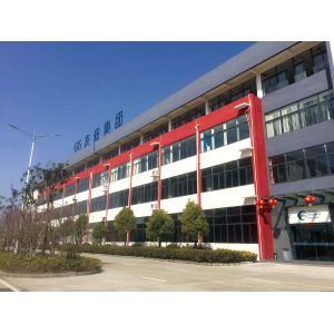 20W/25W Laser DMD Technology CTS Computer To Screen With Up To 120 Line Raster