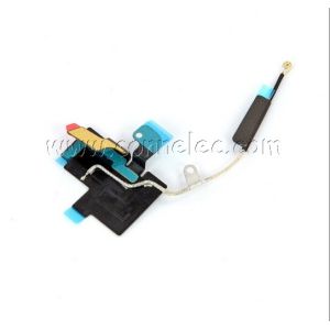 Wholesale Ipad 3 GPS antenna cable, for Ipad 3 GPS antenna, Ipad 3 repair GPS antenna cable from china suppliers