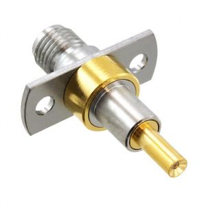 Wholesale MS-166-HRMJ-1 from china suppliers